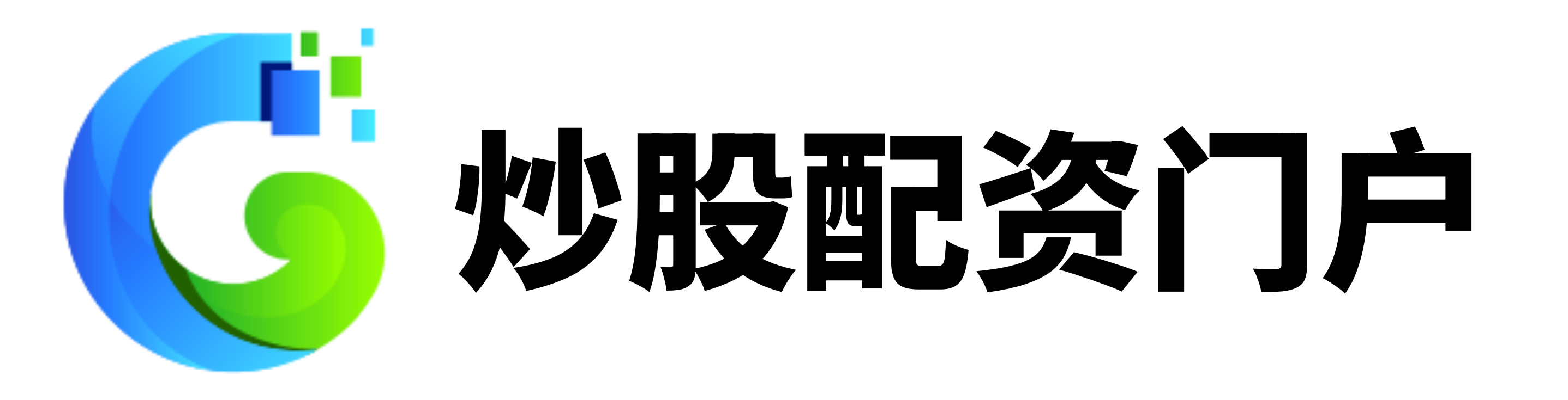 选倍网官网